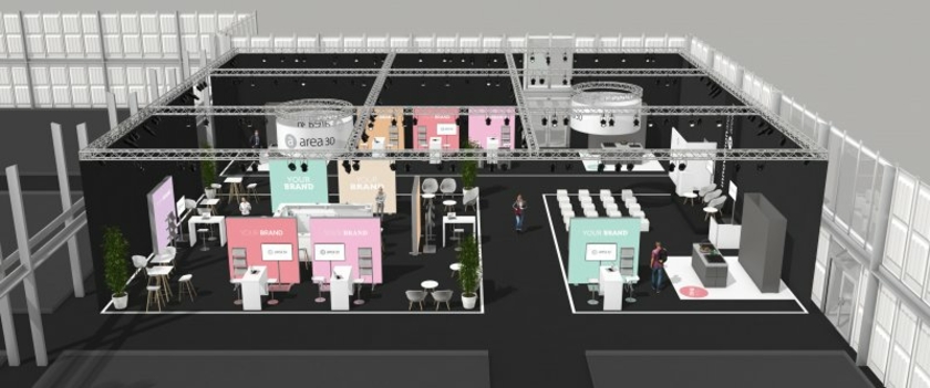 area30-2025-innovation.jpg