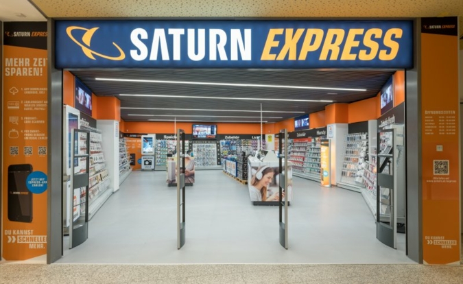 Saturn-Express.jpg