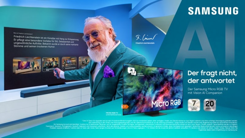 Samsung-Kampagne-Liechtenstein-2026-Copyright-Samsung.jpg