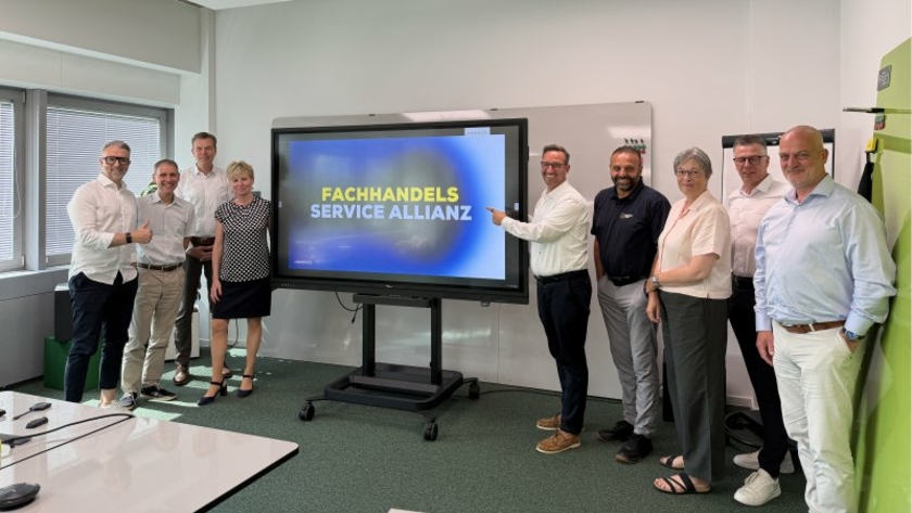 Fachhandels-Service-Allianz-Kickoff-2026-Copyright-Euronics.jpg