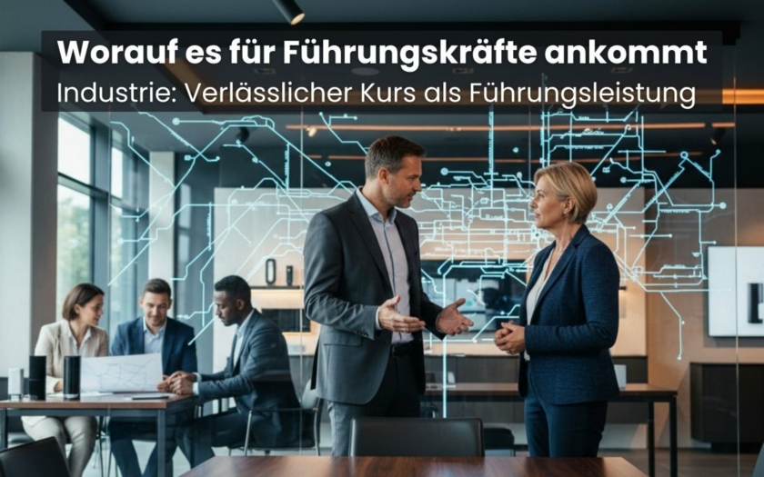 Industrie--Verlaesslicher-Kurs-als-Fuehrungsleistung-Copyright-Meisenbach-GmbH---generiert-mit-KI-.jpg