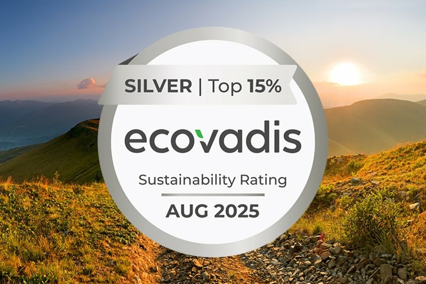 Liebherr-EcoVadis-Silber-2025-Copyright-Liebherr.jpg