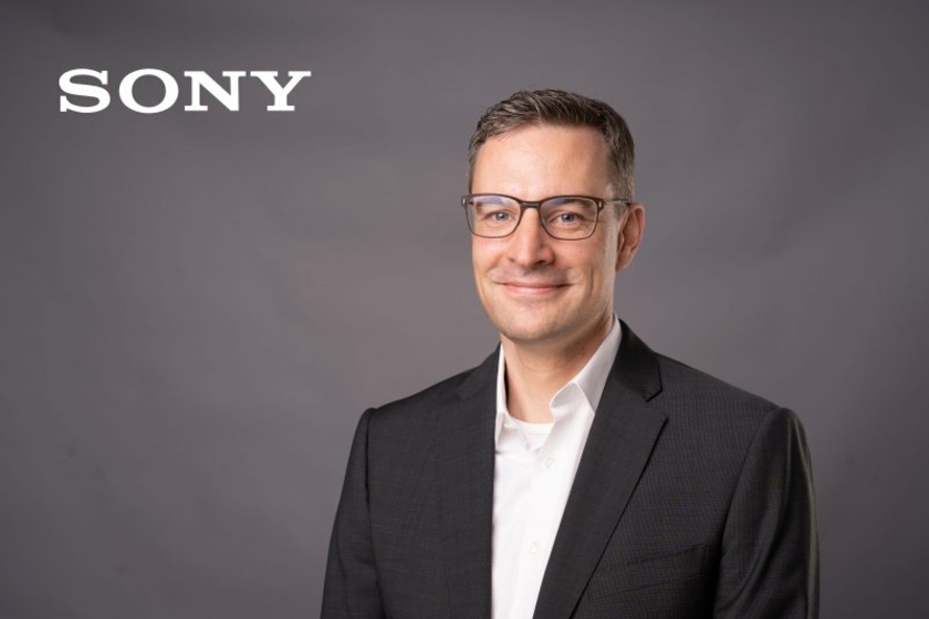 Sony-Steffen-Feuerpeil-Copyright-Sony.jpg