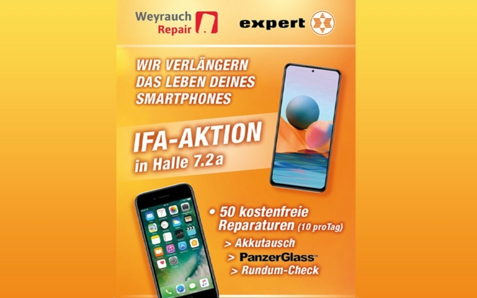 expert-Handyreparatur-IFA-23.jpg