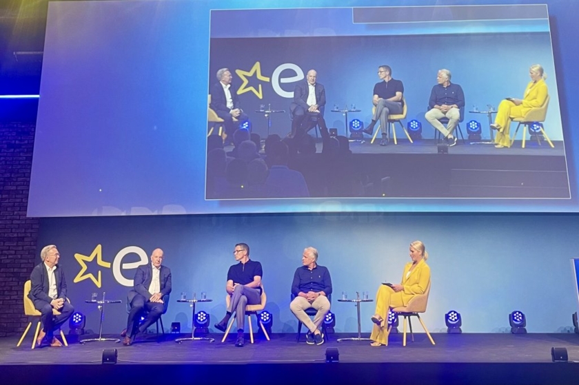 ESC-2026-Talkrunde-Copyright-Meisenbach-GmbH.jpeg