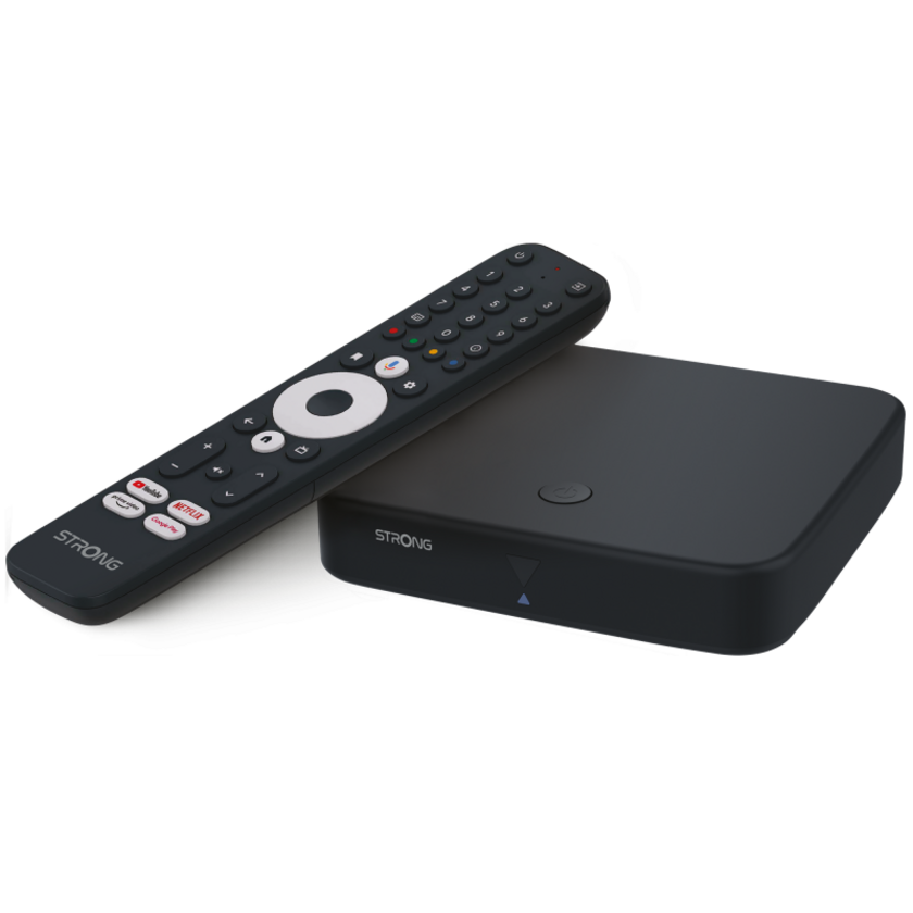 Strong-Streamingbox.png