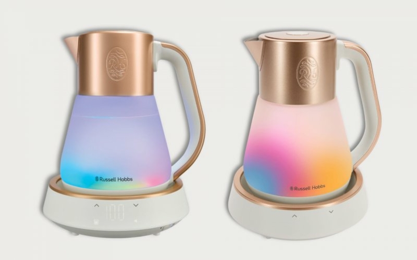 Russell-Hobbs-Wasserkocher-Calm-Connected-Copyright-Russell-Hobbs.jpg