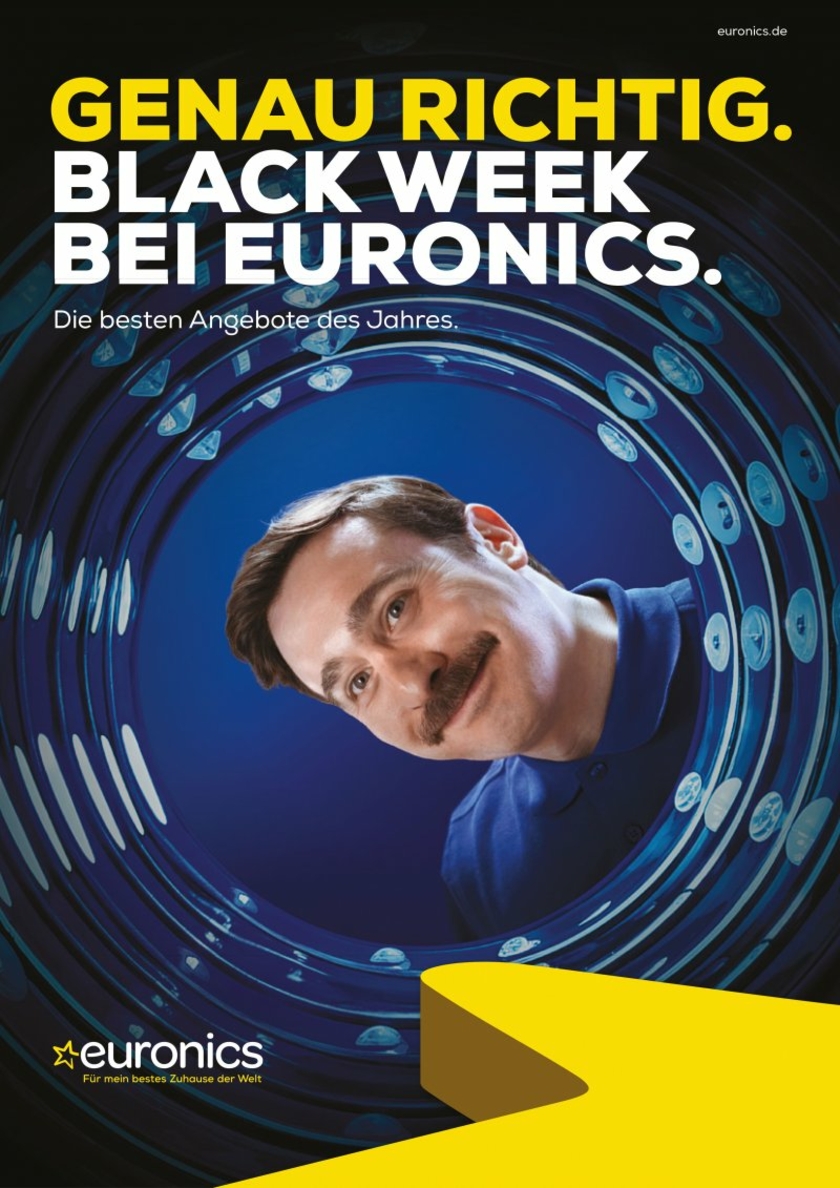 Euronics-Black-Week-2024.jpg