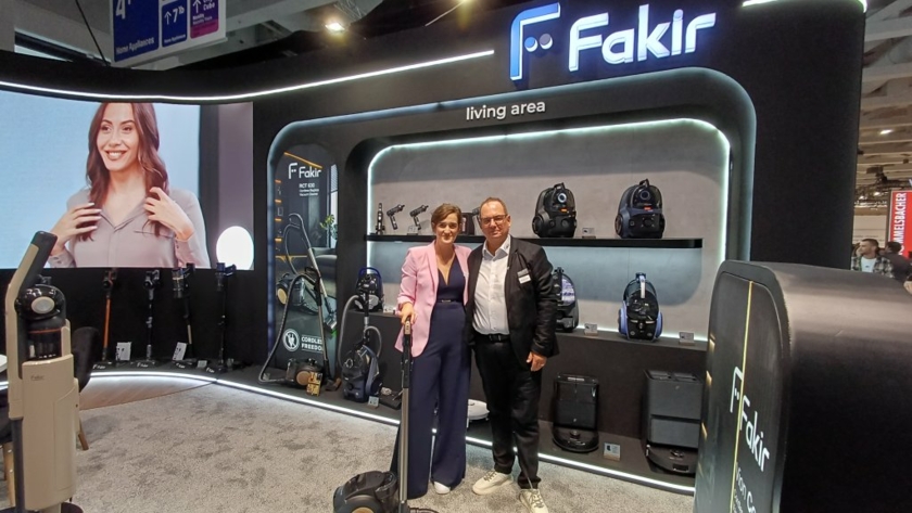 IFA-2026-Fakir-Copyright-Meisenbach-GmbH.jpeg