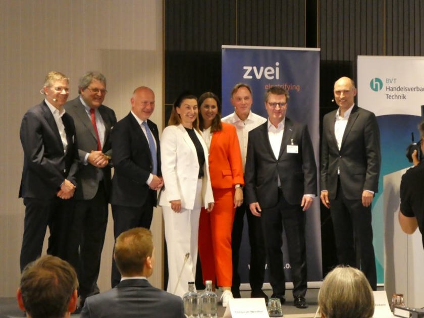 BVT-Branchendialog-2025-1.jpg