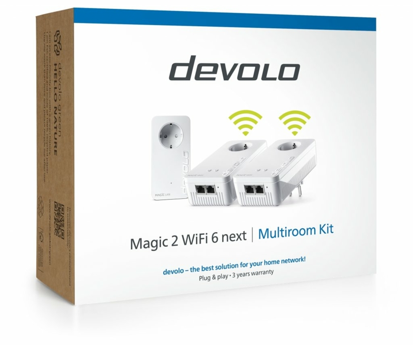 devolo-Packshot-Copyright-devolo-solutions.jpg