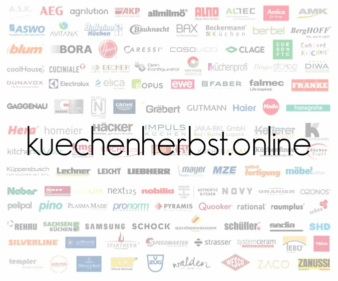 Kuechenherbst-Online.jpg