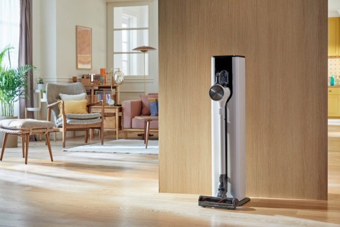 LG-CordZero-1.jpg