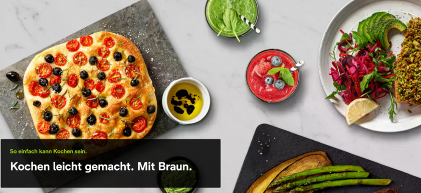 Braun-Markenkampagne-Kochen-Copyright-Braun.png