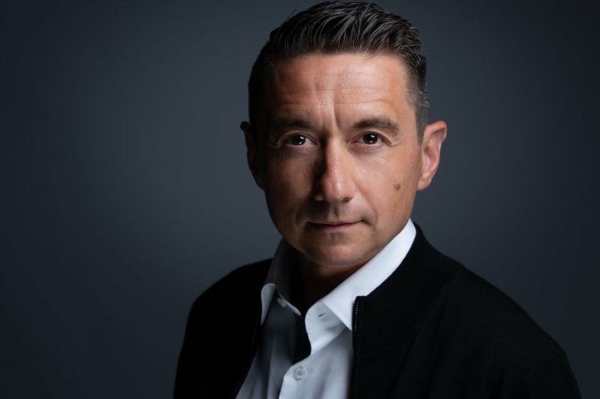Markus-Becker-VP-Sales-DACH-SharkNinja-Copyright-SharkNinja.jpg