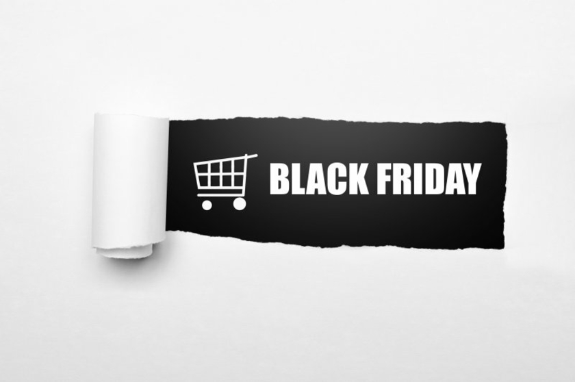 Black-Friday.jpeg