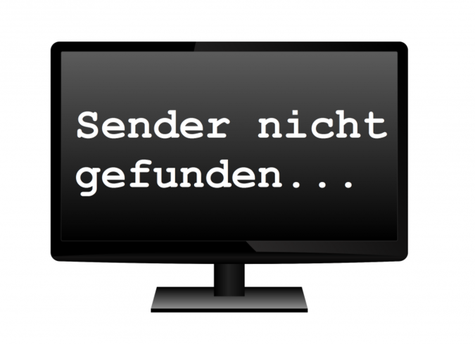 Schwarzer-TV-Screen.png