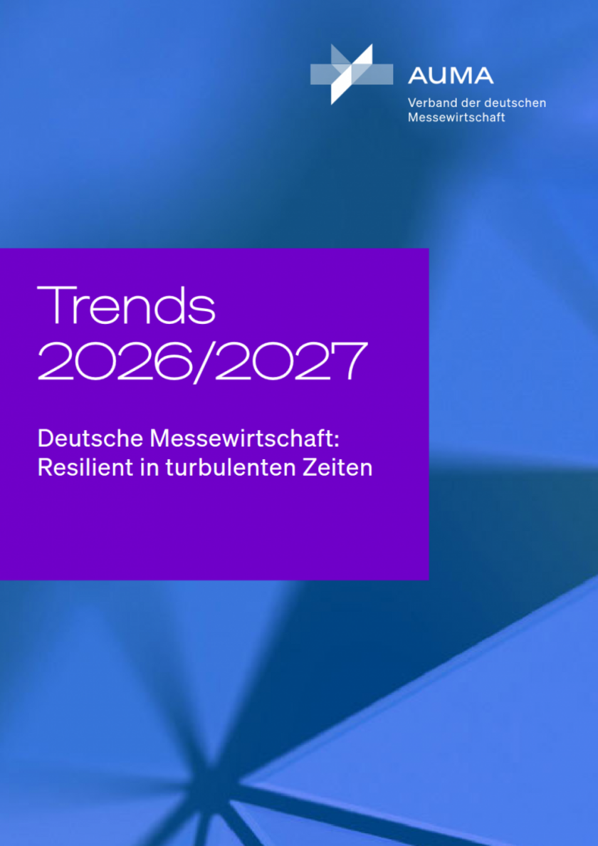 Auma-Trends-2026-27-Copyright-Auma.png