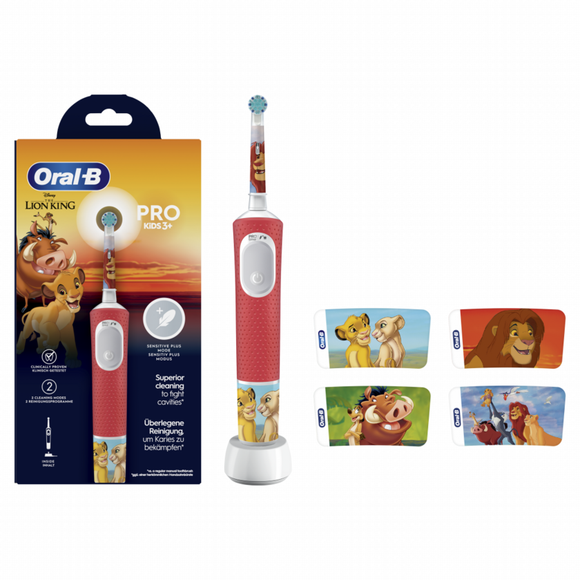 Oral-B-Disney-Zahnbuerste.png