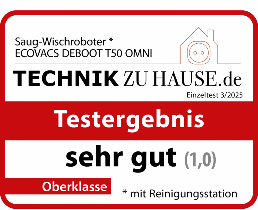 Testlogos-Staubsauger.png
