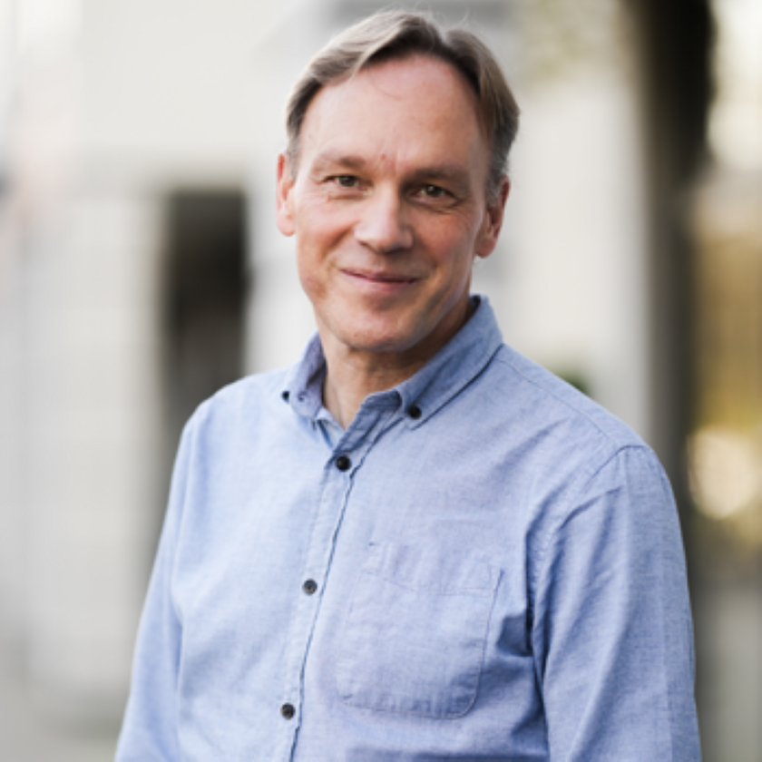 Dr-Ralf-Deckers-IFH-Koeln.png