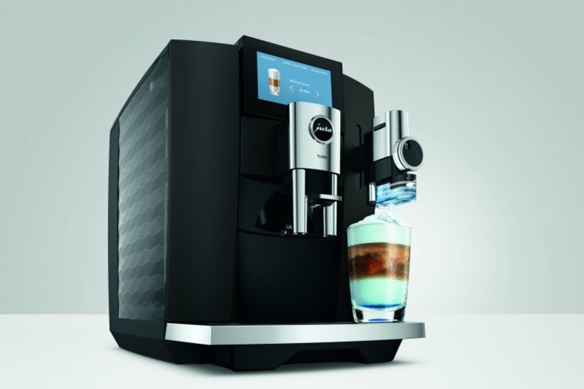 JURA-S10-Obsidian-Black-Copyright-Jura.jpg