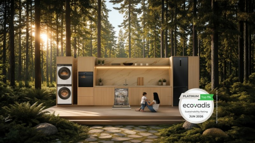 Hisense-EcoVadis-2026-Copyright-Hisense-Europe.jpg