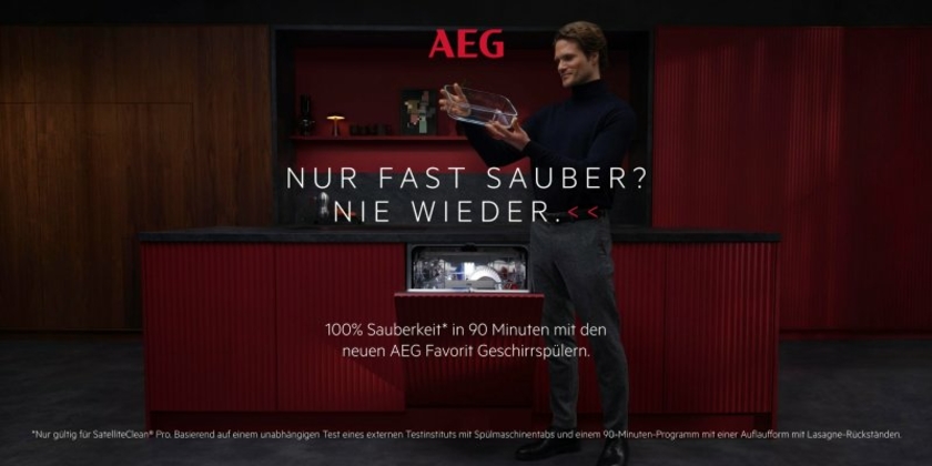 AEG-Favorit-Geschirrspueler-Kampagne-Key-Visual--Copyright-AEG.jpeg