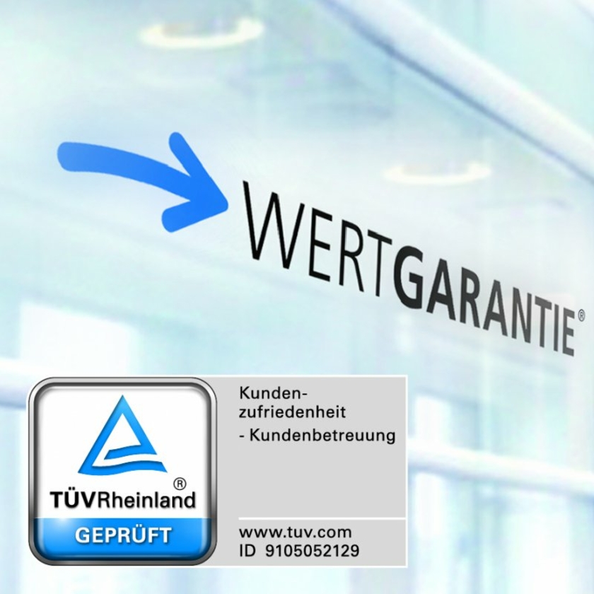 Wertgarantie-Nachhaltigkeit-T-V-Copyright-Wertgarantie.jpg