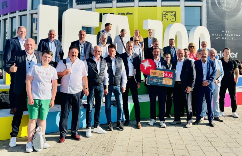 electroplus-auf-der-IFA-Copyright-EK-Retail.jpg