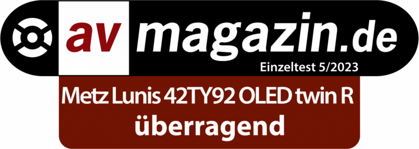 Metz-LunisAV-Magazin.png