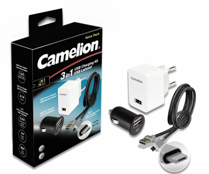 Camelion-3-in-1-Lade-Set.jpg