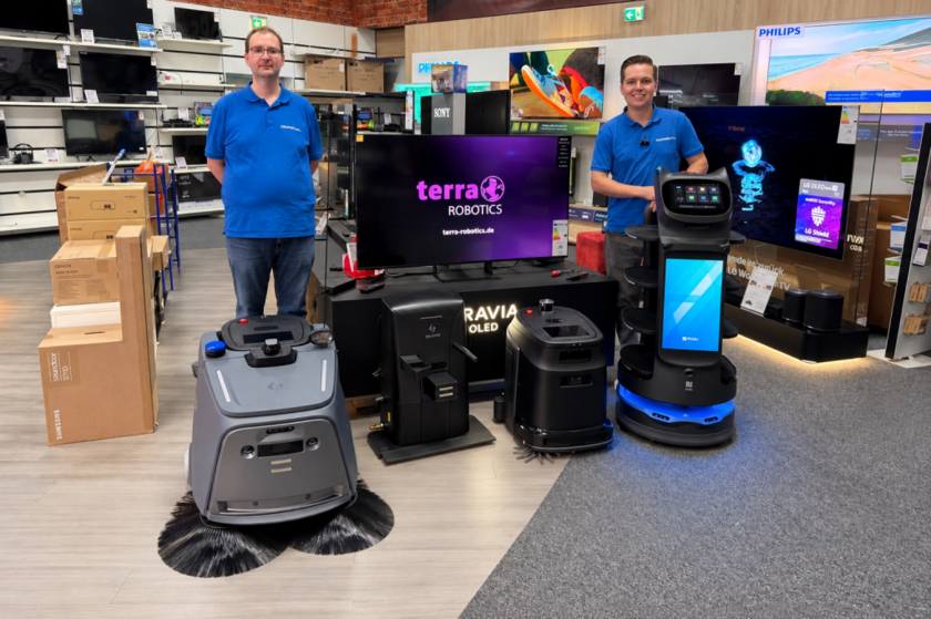 Euronics-XXL-Dieker-Rhede-Copyright-Euronics-XXL-Dieker-GmbH.png