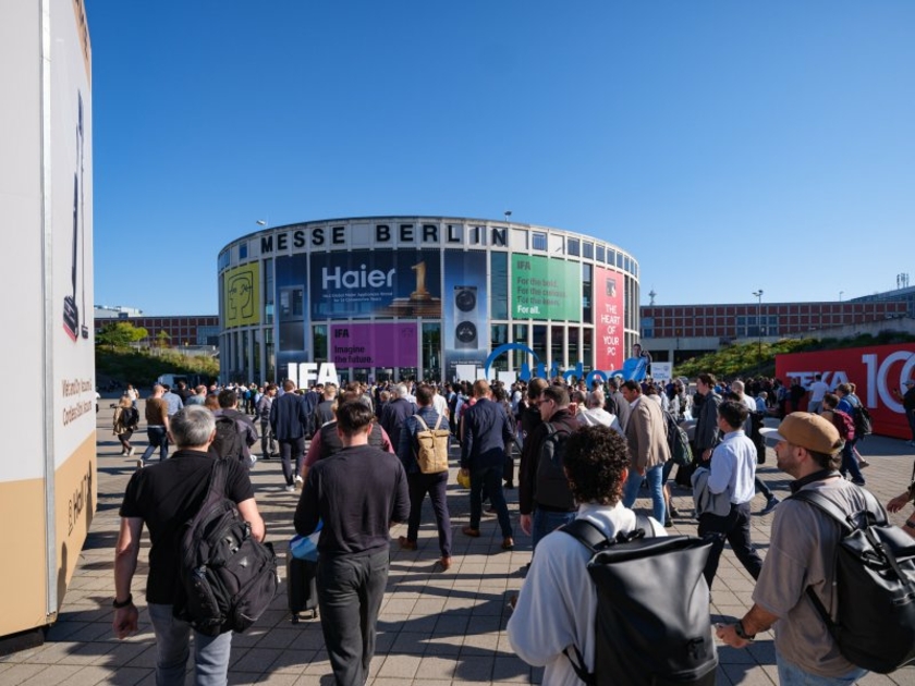 IFA-Impression-2025-Suedeingang-Copyright-IFA-Management-GmbH.jpg