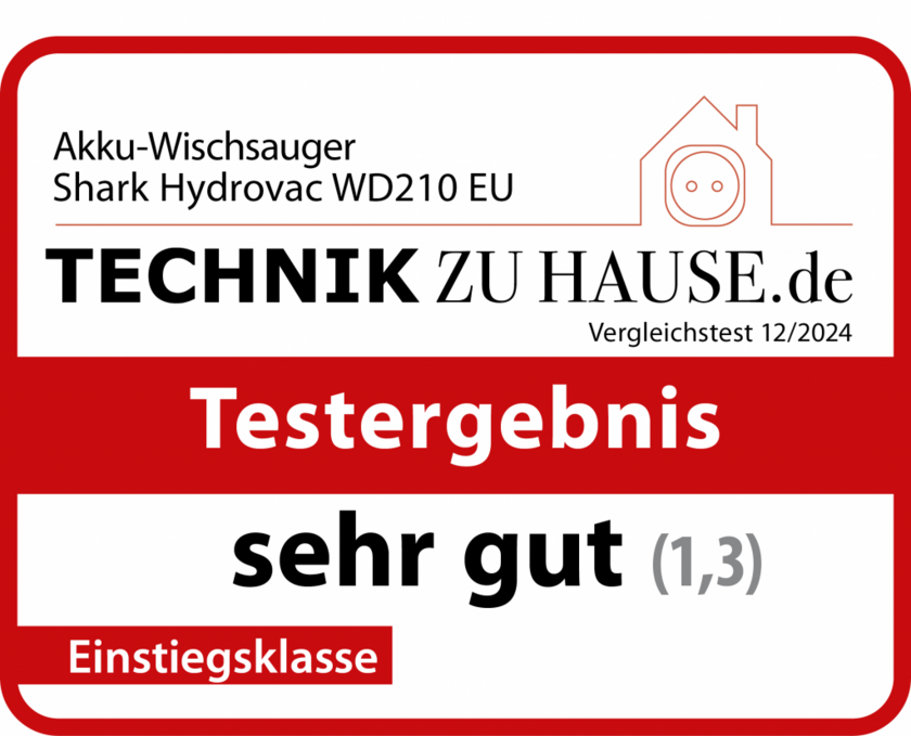 Testlogos-Staubsauger.png