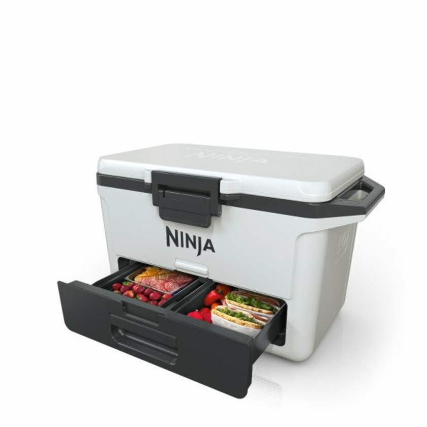 Ninja-FrostVault-Cooler.jpg