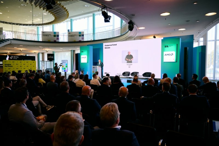 IFA-Retail-Leaders-Summit-2025---Leif-Lindner-Copyright-IFA-Management-GmbH.jpg