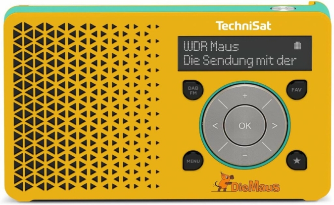 TechniSat-Maus-Radio.jpeg
