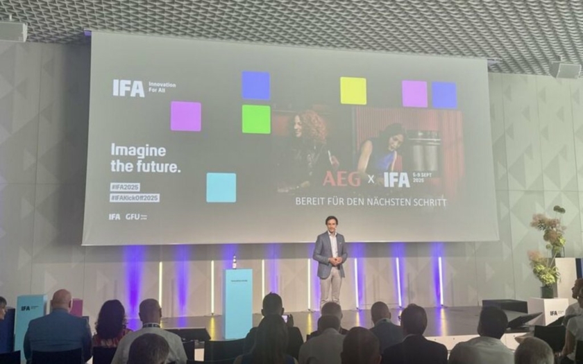 IFA-Kick-Off-2025-AEG.jpg