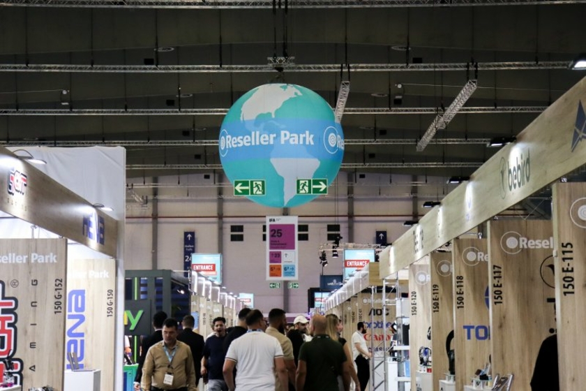 Reseller-Park-IFA-2025-Copyright-Global-Fairs.jpg