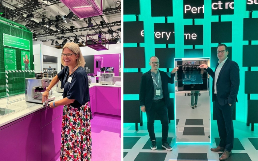 IFA-2026-BSH-Copyright-Meisenbach-GmbH.jpeg