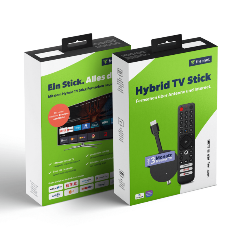 freenet-TV-Hybrid-TV-Stick-Copyright-freenet.png