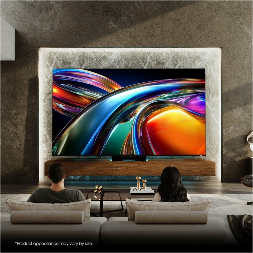 Hisense-RGB-MiniLED-UR9-Copyright-Hisense-Gorenje-Germany-GmbH.jpg