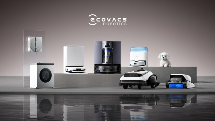 Ecovacs-CES-Product-Line-Up-2026-Copyright-Ecovacs.jpg