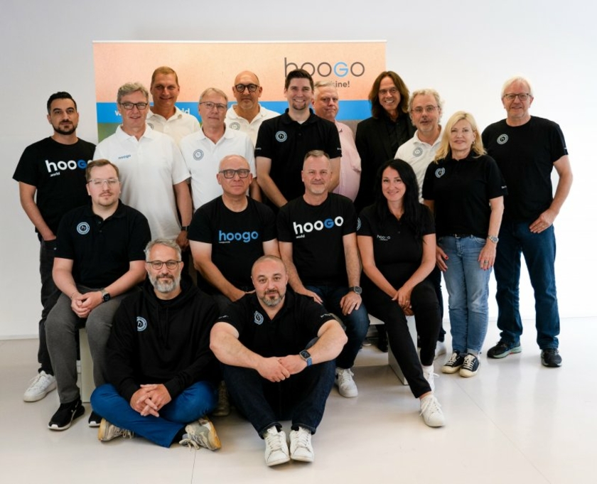 hoogo-Team-2025.jpg