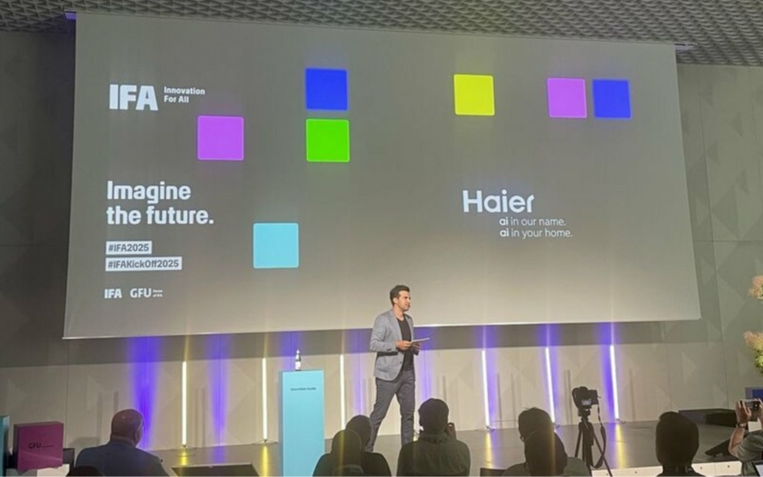 IFA-Kick-Off-2025-Haier.jpg