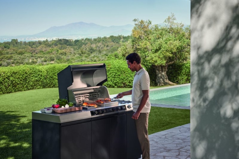 Miele-Dreams-Outdoor-Kueche-Copyright-Miele.jpg