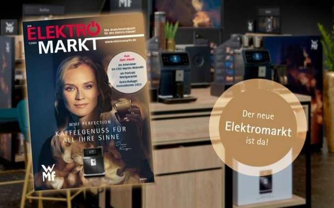 Elektromarkt-1-2023.jpg