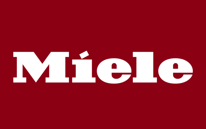 Miele-Logo.jpg