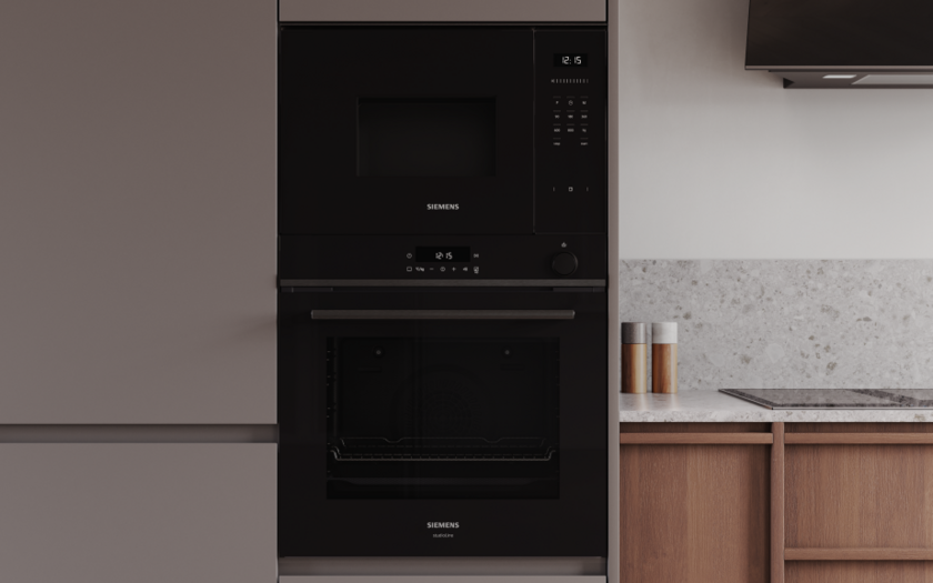 Siemens-iQ500-Backofenreihe.png